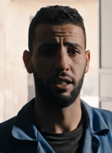Salim