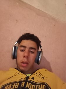 أنوار الطالبي