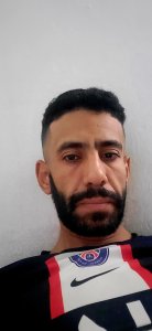 محمد وجدي