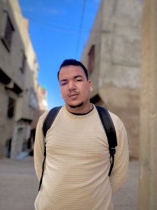 محمد