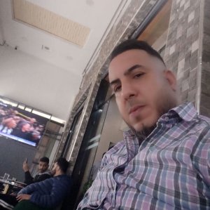 عادل جمالي