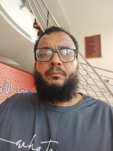 عبداللطيف محمد