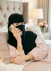 مريم