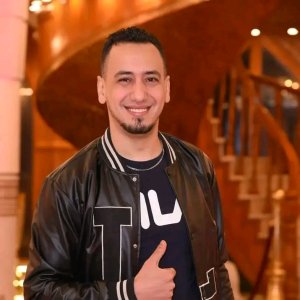 Salim
