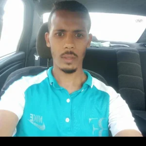 خالد كرتي