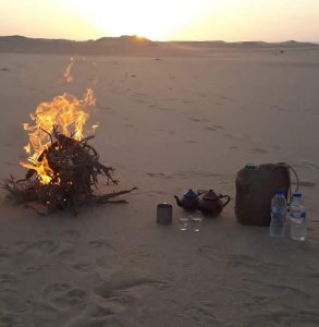 أيوب الرحيلي