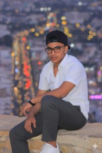 Lhssn oufath