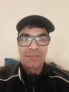 Noureddine Habil