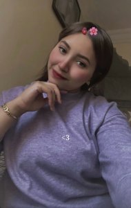 سلمي