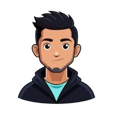 Asim