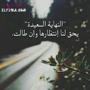 ماهر الجبوري