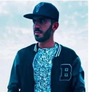 Abdo Kimmi