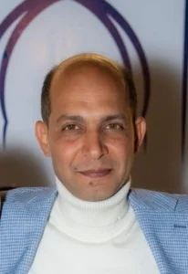 Ahmed Atiaa