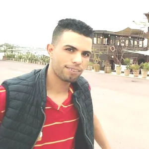 عبد الفتاح محفوظي