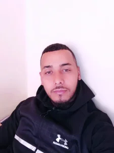 عباس البصري