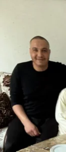 يوسف