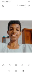 احمد محمد عبد الرحمن