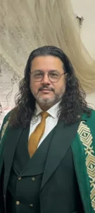 hicham hnida
