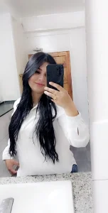 Meryem