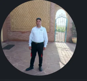 حميد تابت