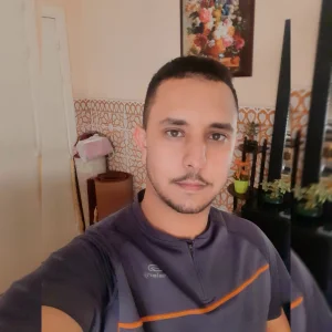 mohamed haytem