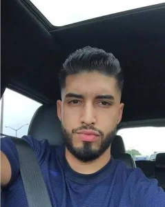 محمد كمال