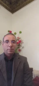 محمد