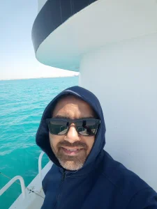 Ahmed rashwan