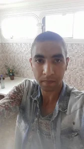 hicham