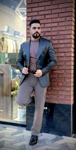 ameer alkhoja