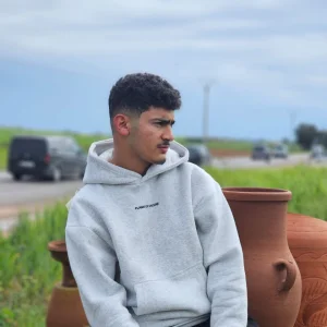Abdo dihaji