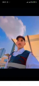 مهدي فنان