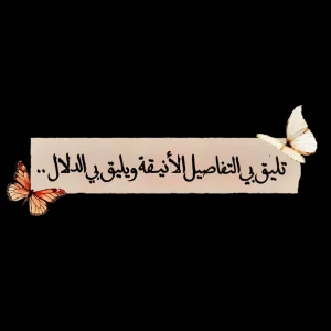 Nouri Yousra