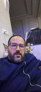 AYAD Morad