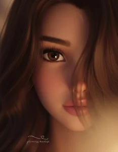 مروى شاوي