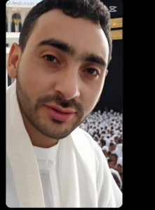 Hamid Mssadi