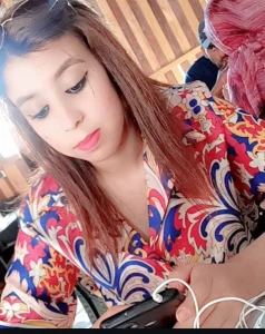 Nour Sila