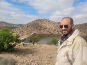 سلمان