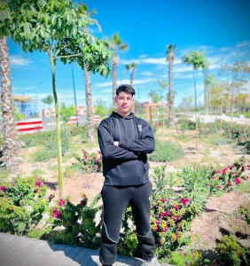 حسام