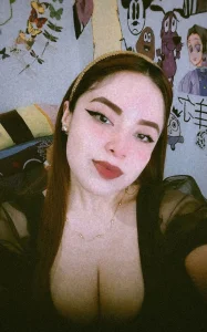 Donya