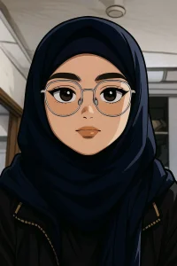 Fafa Fifi