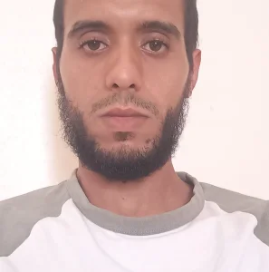Mohamed BELAGRAOUI (‫أسالني ؟‬‎)