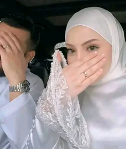 فوزية 1