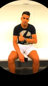 ayoub