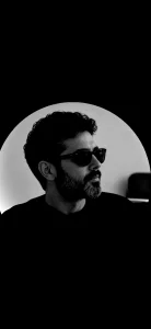 شملال أمين