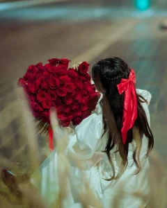 Hiba
