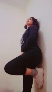 Hanan Hanouna