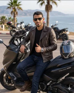 ياسين بولات