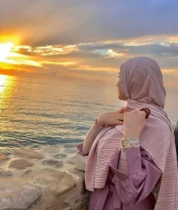 بسمة امل