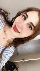 Imane